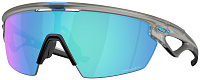 Oakley OO 9403 940320