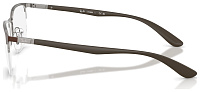 Ray-Ban RX 6513 3228