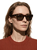 Ray-Ban RB 7683S 902/B1
