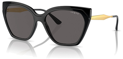 Vogue VO 5521S W44/87