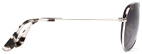 Maui Jim MJ 0264S 17