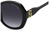Marc Jacobs MARC 763/S 807 9O