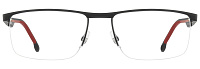 Carrera CARRERA 8926 BLX