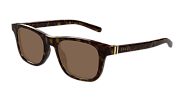 Gucci GG1671S 006