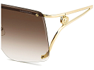Carrera CARRERA 3041/S FG4 HA