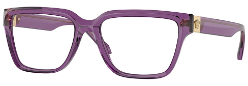 Versace VE 3357 5464