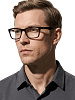 Ray-Ban RX 5279 2012