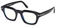 Tom Ford FT 6083-B 001