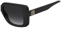 Moschino Love MOL090/S 807 9O