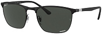 Ray-Ban RB 3686 186/K8