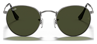 Ray-Ban RB 3447 029