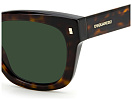 Dsquared2 D2 0012/S 086 QT