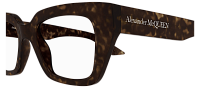 Alexander McQueen AM0453O 002