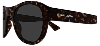 Saint Laurent SL798MAXIME 002