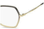 Marc Jacobs MARC 665 XYO