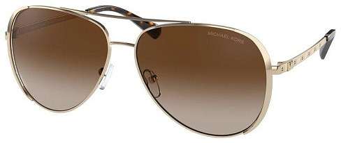 Michael Kors MK 1101B 101413