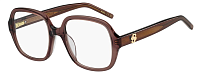 Hugo Boss BOSS 1861/G G3I