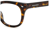 Dsquared2 D2 0078 086