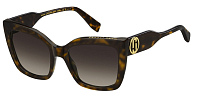 Marc Jacobs MARC 811/S 086 HA