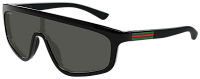 Gucci GG1736S 001
