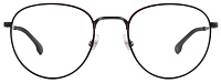 Carrera CARRERA 8908 BLX