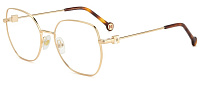 Carolina Herrera HER 0242 0NR