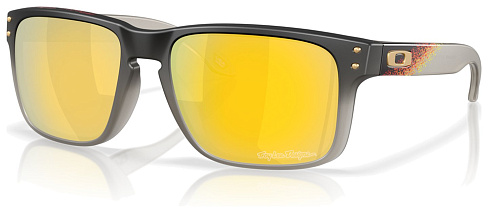 Oakley OO 9102 9102AH