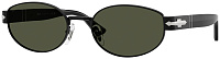 Persol PO 1024S 107831