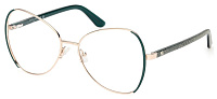 Guess GM 50015 098