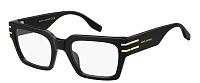 Marc Jacobs MARC 879 2M2