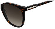 Pierre Cardin P.C. 8526/S 086 HA