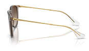 Ray-Ban RB 4171 674413