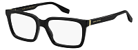 Marc Jacobs MARC 643 807