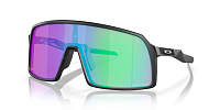 Oakley OO 9406 9406A1