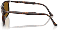 Ray-Ban RB 2216 90233