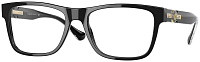 Versace VE 3303 GB1