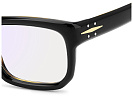 David Beckham DB 7137 WR7