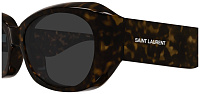 Saint Laurent SL 868 002