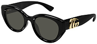 Gucci GG 1976SK 001