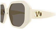Valentino VG 0003SA 004