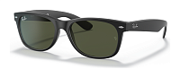 Ray-Ban RB 2132 622