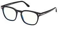 Tom Ford FT 5868-B 001