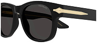 Montblanc MB 0478S 001