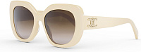 Celine CL 40226U 25F