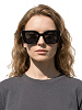 Burberry BE 4476 300187