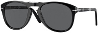 Persol PO 0714SM 95/B1