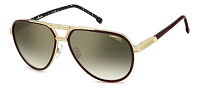 Carrera CARRERA 1076/S OIT D6