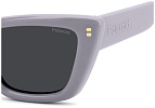 Polaroid PLD 6242/S/X 789 M9