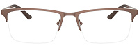Emporio Armani EA 1177 3006