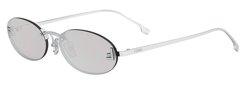 Fendi FE 4075US 16C